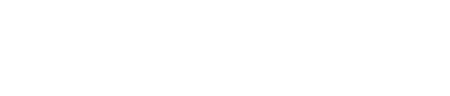 ウキョウベース